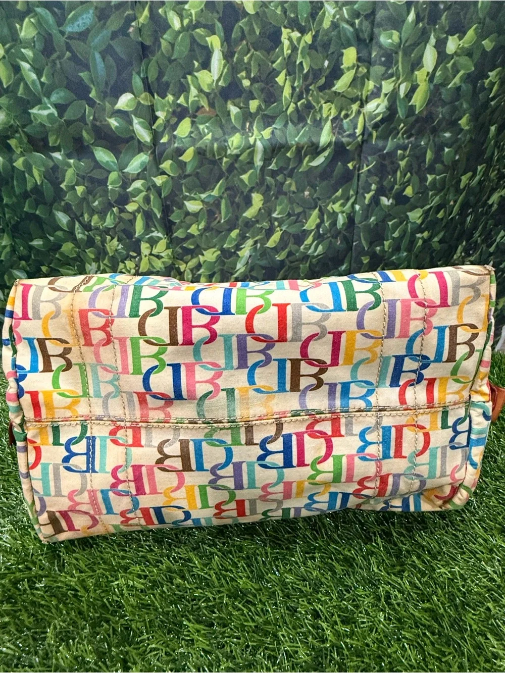 Dooney & Bourke dooney bourke